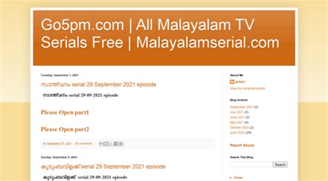 go5pm|showpm.com .